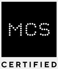 MCS