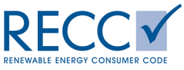 RECC